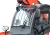 Телескопический погрузчик HELI 35H88-125-C3 Телескопический погрузчик HELI 35H88-125-C3