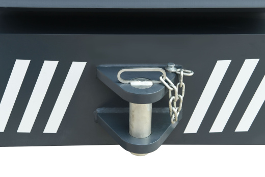 Телескопический погрузчик HELI 35H88-125-C3 Телескопический погрузчик HELI 35H88-125-C3