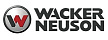 Wacker Neuson